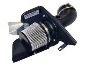 Magnum FORCE Stage-2 Pro DRY S Air Intake System 51-10462